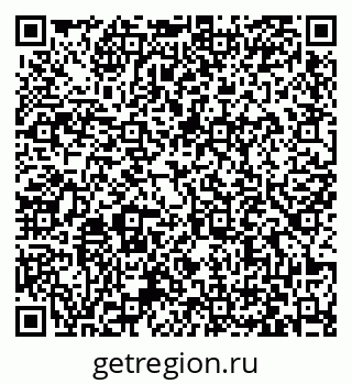 79063431487