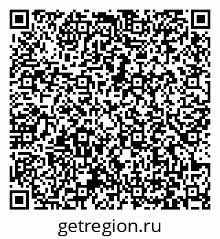 79063431488