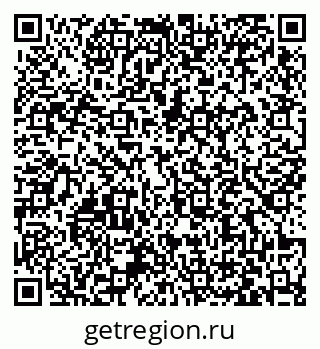 79063431489