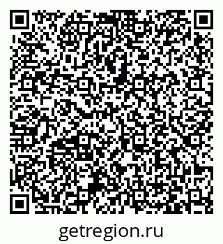 79063431491