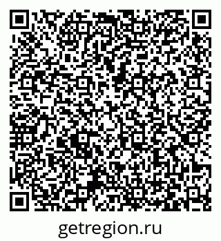 79063431492