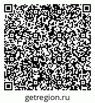 79063431493
