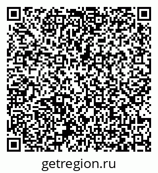 79063431494