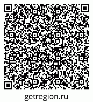 79063431495