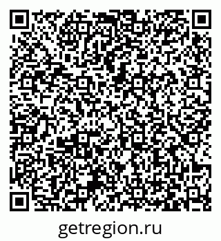 79063431496