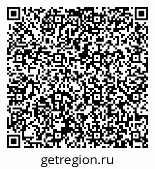 79063431497