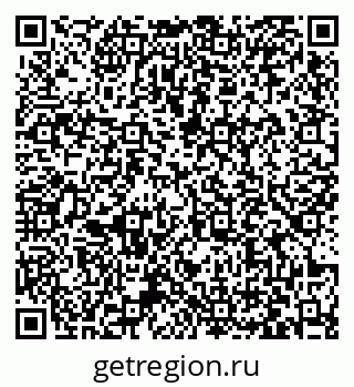 79063431498