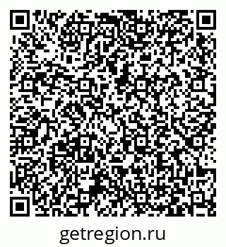79063431499