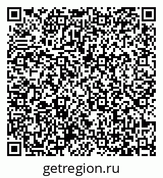 79063431501