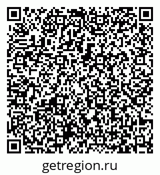 79063431503