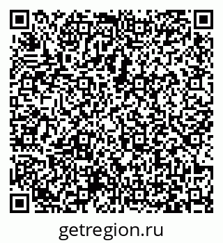 79063431506