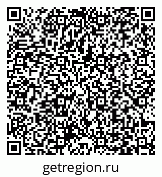 79063431508