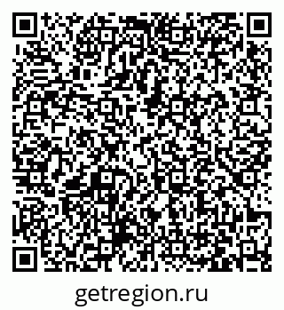 79063431509