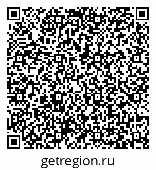 79063431510