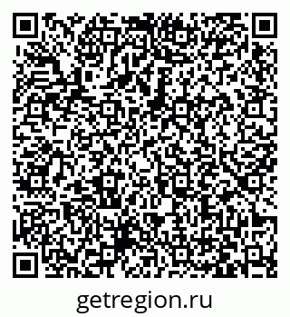 79063431512