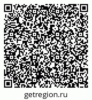 79063431513