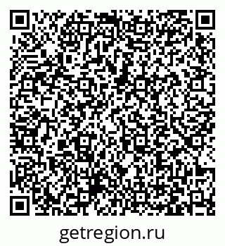 79063431514