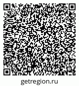 79063431515