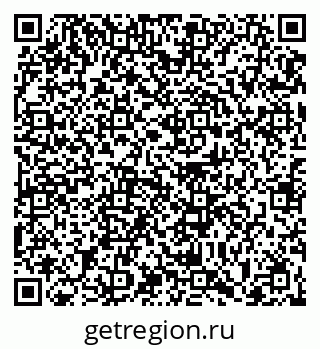 79063431516