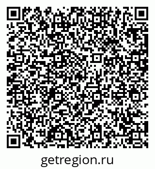 79063431517