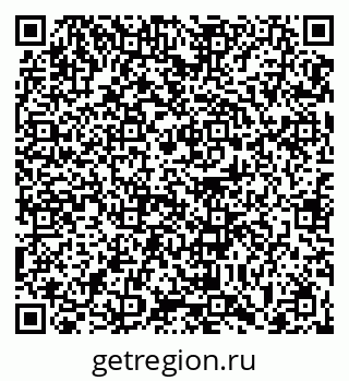 79063431518