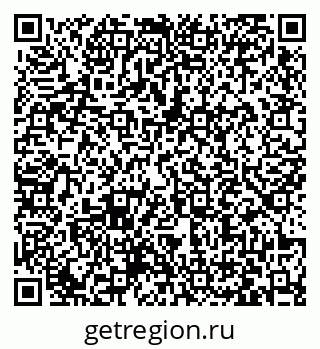 79063431519