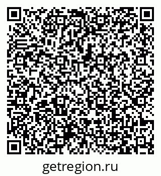 79063431520