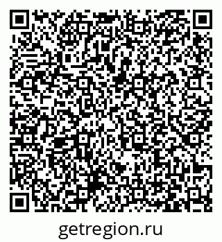 79063431521