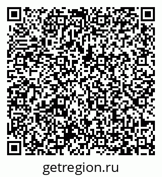 79063431522