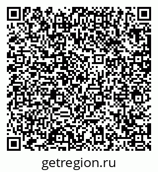 79063431524