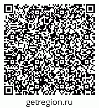 79063431527