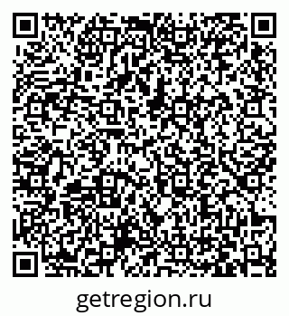 79063431528