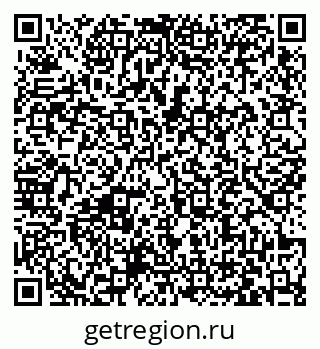 79063431529