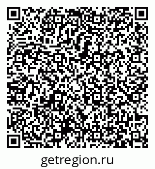79063431531
