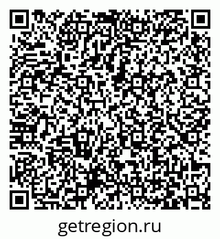 79063431533