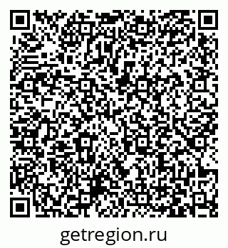 79063431534