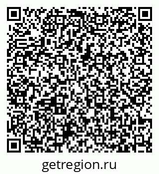 79063431536