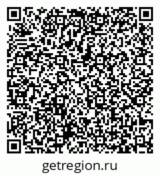 79063431537