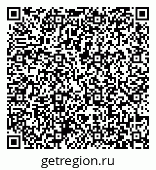 79063431539