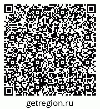 79063431540