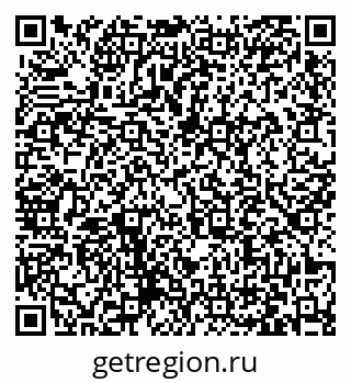 79063431541
