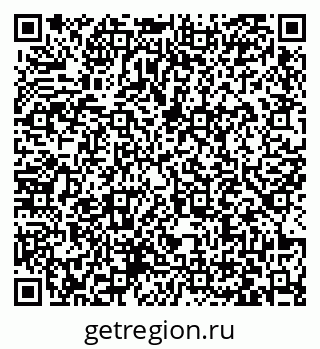 79063431544