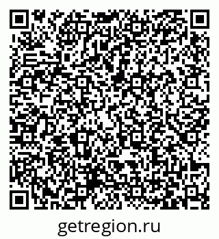 79063431545