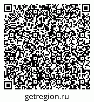 79063431547
