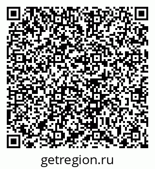 79063431548