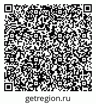 79063431549