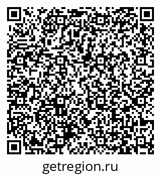 79063431551
