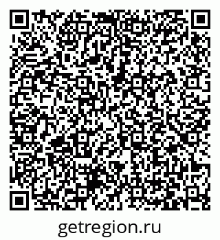 79063431552