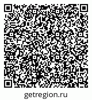 79063431553
