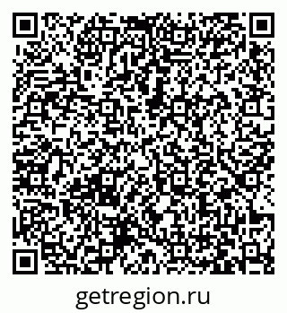 79063431554